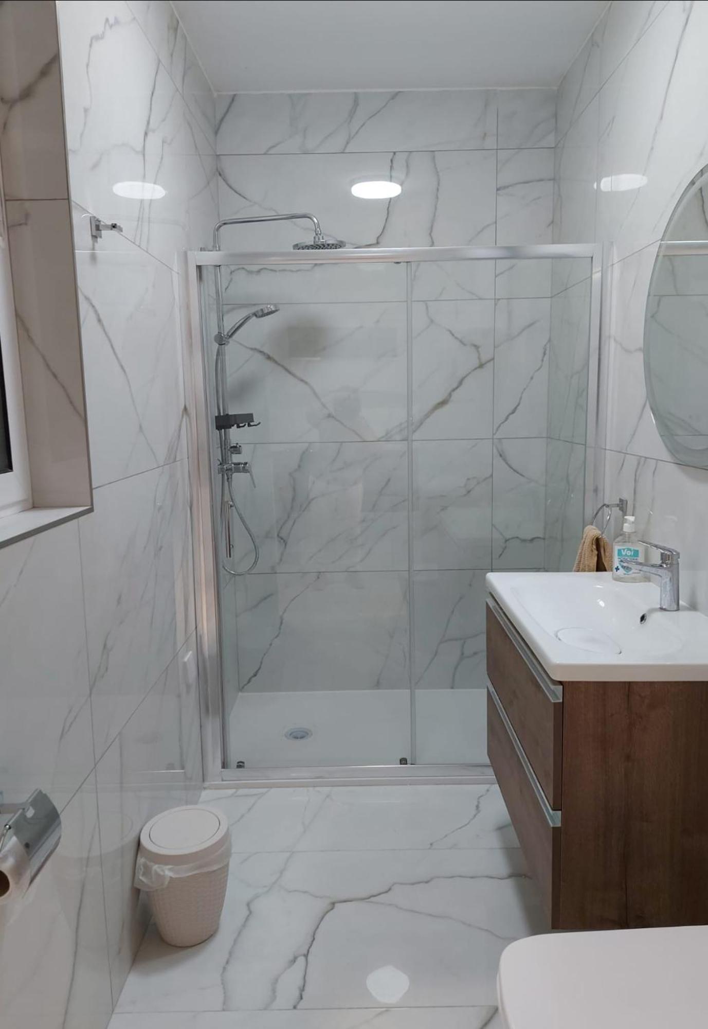 Centre Point Comfort Apartment *